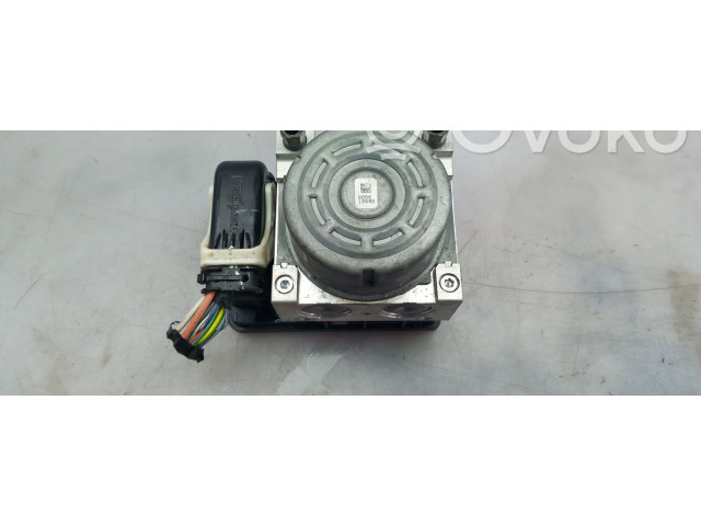 Jednotka ABS 9829337480   Peugeot 2008 I 2019
