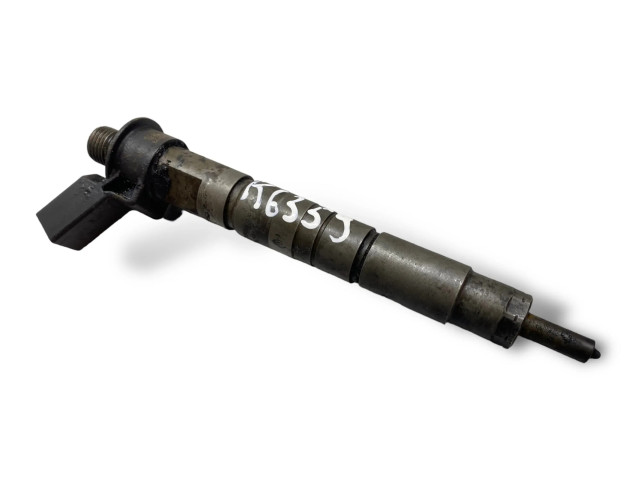 Vstřikovač 7797877, 779787705   BMW 3 E92 E93  pro naftový motor 2.0 N47 D20 A D