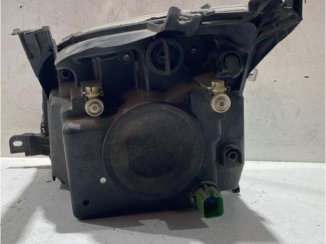Řídící jednotka 97FB-12A650-HC, 97FB-12A650-HC   Ford Puma 2000