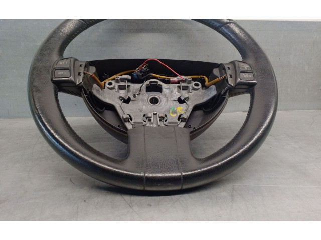 Volant Citroen C6 2008 9662198477, 4109HR  