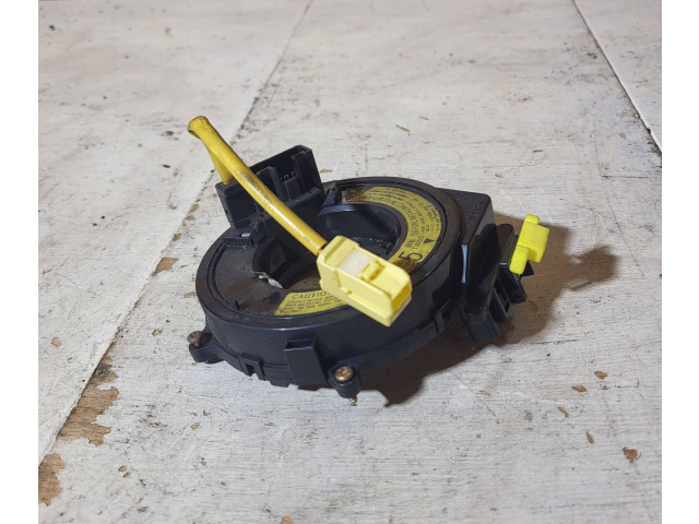 Подрулевой шлейф SRS T6P025107   Toyota Prius (XW20)