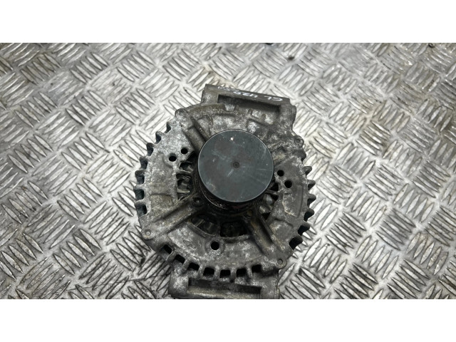 Генератор A6291500450, 0121313005   Mercedes-Benz GL X164 4.2     