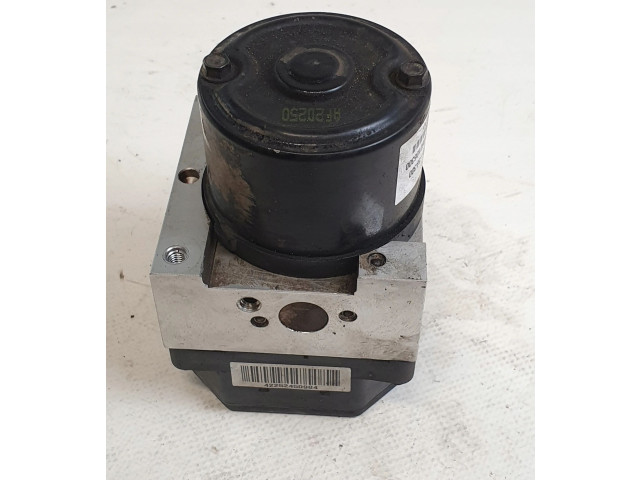 Jednotka ABS 589203a300, 589203a300   Hyundai Trajet 2005