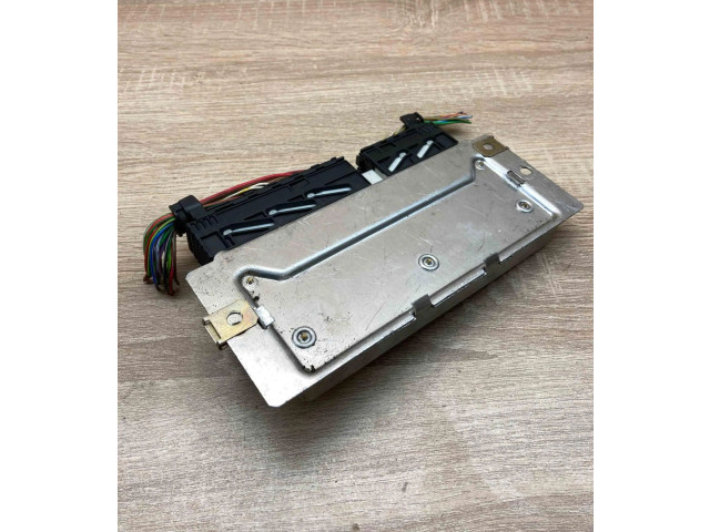 Блок управления АБС 0175457832, WithPlug   Mercedes-Benz C W202