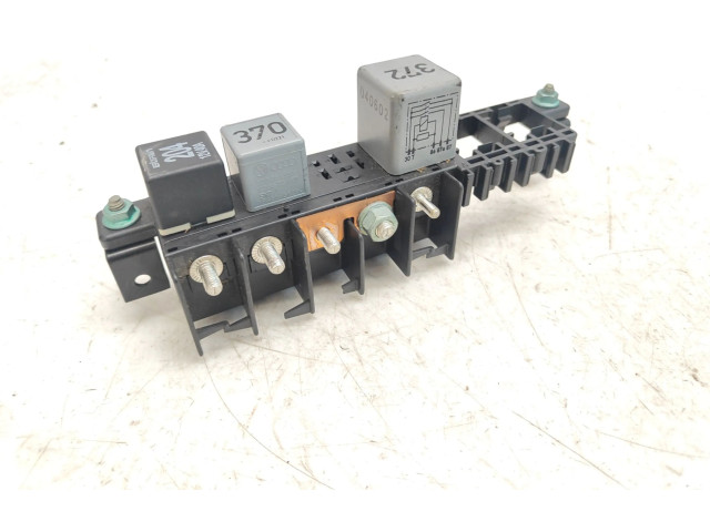 Рулевая рейка  Блок предохранителей 8L0941822A, 896083000   Audi A8 S8 D2 4D 1994 - 2002 года