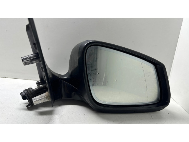Zpětné zrcátko pravé BMW 5 F10 F11 2015  7216364, 7183942  