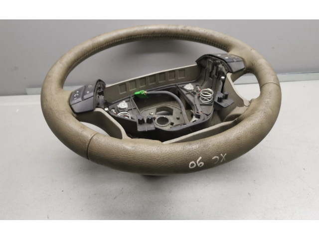 Volant Volvo XC90 2005 30741713  
