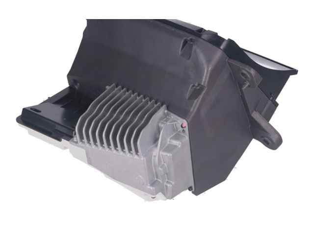 Дисплей    8793504   BMW 3 G20 G21