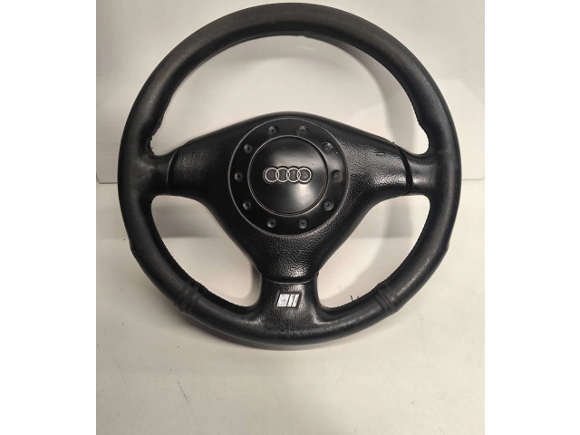 Volant Audi A6 S6 C4 4A 1997   