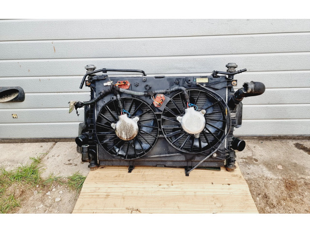 Jednotka ABS 51739029   Alfa Romeo 166 