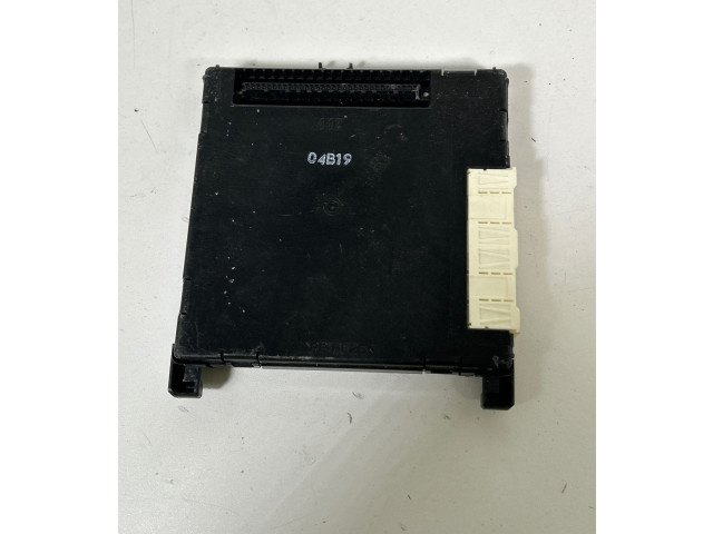 Блок комфорта 89221F4030   Toyota C-HR I   