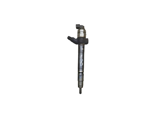 Vstřikovač 6C1Q9K546AC, 07H09045   Citroen Jumper  pro naftový motor 2.2  
