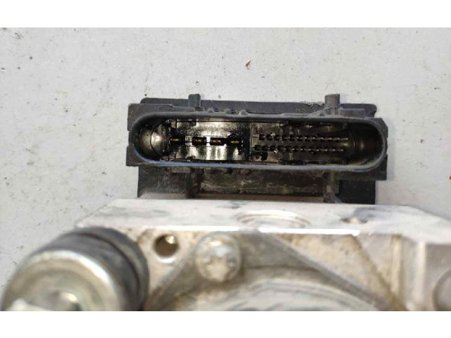 ABS Steuergerät 0265800415, 9660779880   Citroen Xsara Picasso 1999