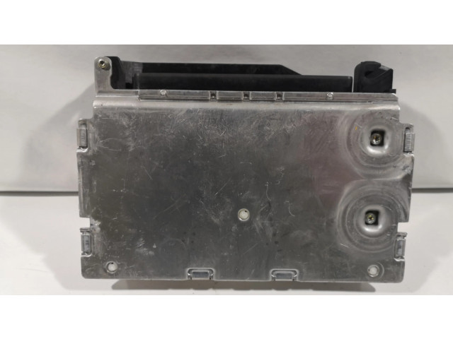 Блок управления коробкой передач 0260002285, 1422388   BMW 5 E34