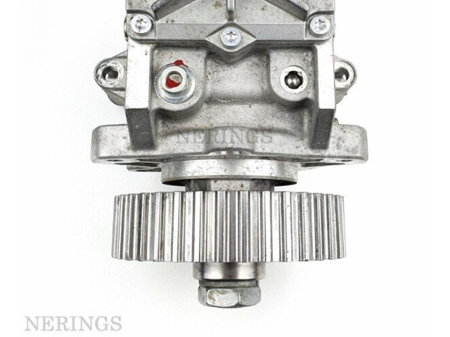 Vstřikovací čerpadlo 0470506038, X-0470506038   Audi A6 S6 C5 4B     