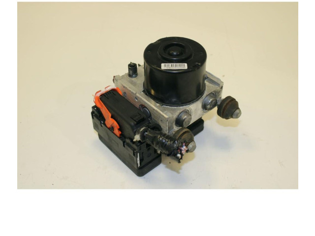 Jednotka ABS 06.2102-0577.4   Suzuki Swift 2005