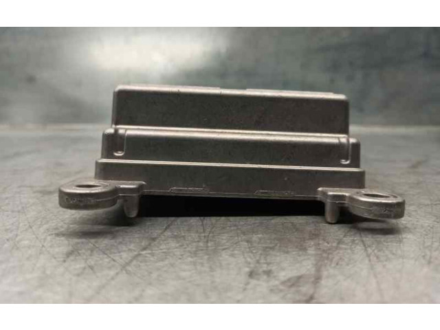 Блок подушек безопасности 6M2T14B056AD, 0285010140   Ford S-MAX