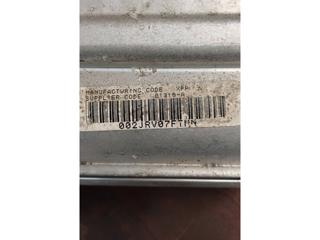 Подушка безопасности пассажира 300389118S   Volkswagen New Beetle