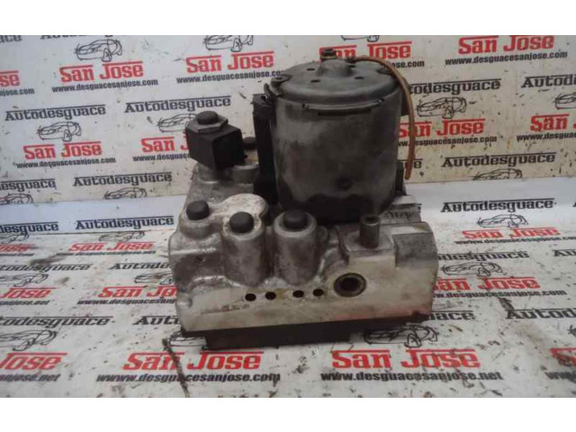 Jednotka ABS 0155457632   Mrcedes-Benz E W210 1995