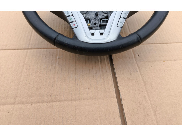 Volant Hyundai ix20 2010 561101K250  