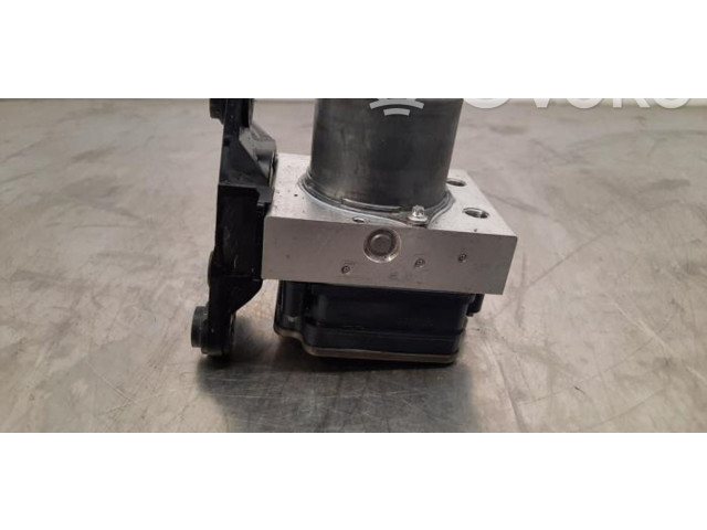 Jednotka ABS 4K0907379T   Audi A6 S6 C8 4K 2020