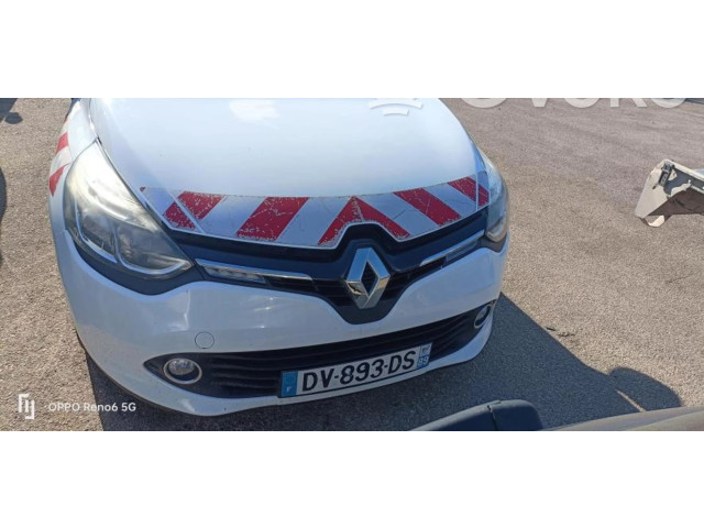 Вентилятор печки    272101005R, 272101005R   Renault Clio III