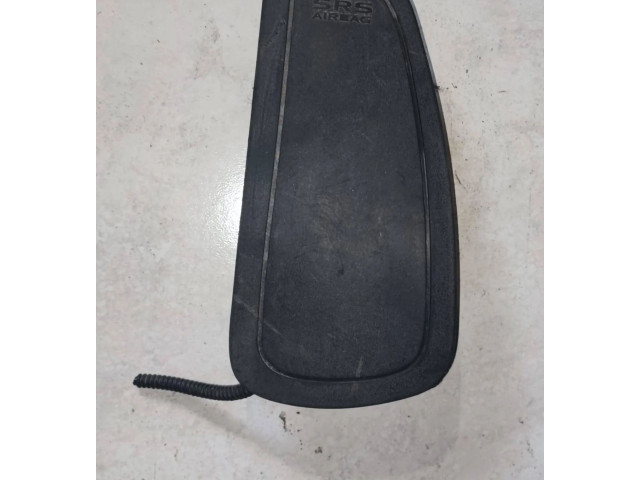 Подушка безопасности в сиденье PMN108642, Y7500061810272   Mitsubishi Colt