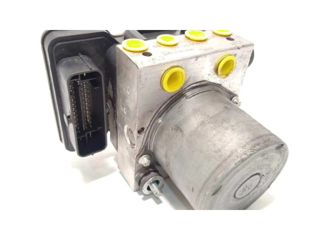 Jednotka ABS KK212B373AL, 3330A20052   Ford Transit VII 2020