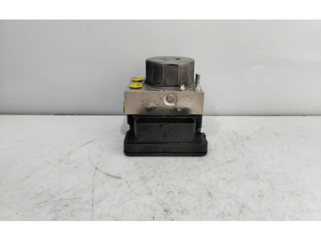 Jednotka ABS 476603249R   Renault Sandero I 