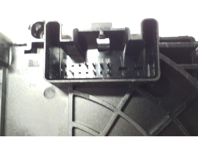 Подрулевой шлейф SRS 8K0953568Q   Audi Q5 SQ5