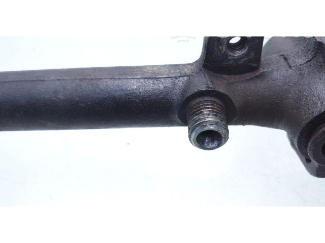 Vstřikovací lišta A6680700095, A6110780149   Mercedes-Benz Vaneo W414     