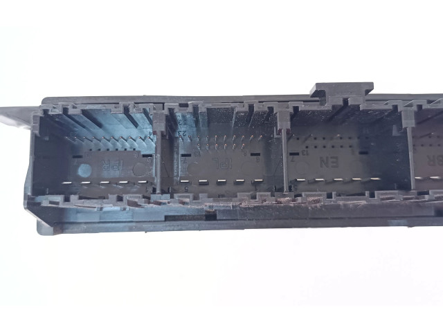 Блок комфорта 30659719, 5WK49819F   Volvo XC60   