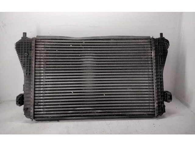 Интеркулер  1K0145803CD, 1K0145803CD   Seat Altea 