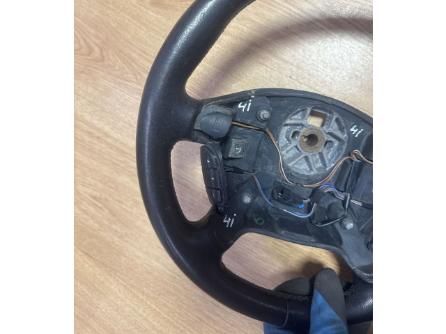 Volant Opel Vectra B 2000 90539569  