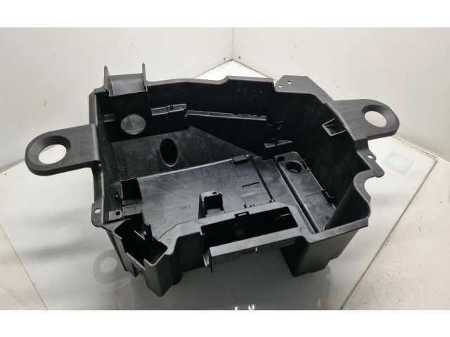 Блок предохранителей  A1675402458   Mercedes-Benz GLE W167    