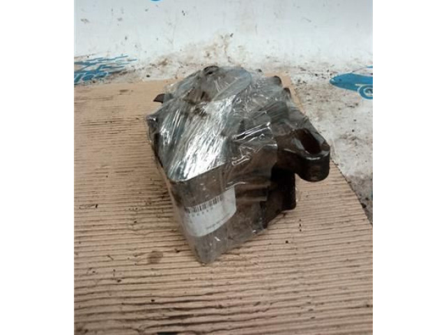 Генератор 9120144279, 9120144279   Seat Ibiza I (021A)      