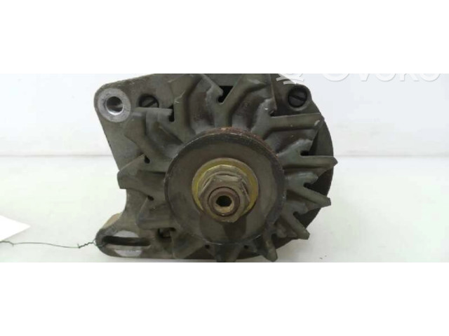 Генератор 9120144279   Seat Ibiza I (021A) 1.2     
