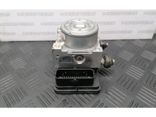 Jednotka ABS 4670B262, 062109-75023   Mitsubishi ASX 2015