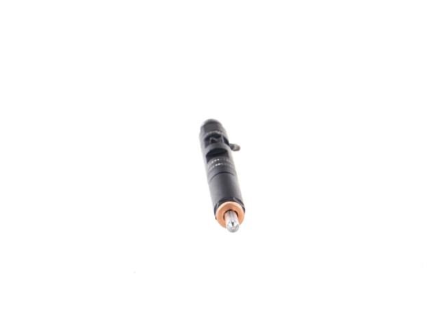Vstřikovač R05101D, 002-003-000115R   Dacia Logan II  pro naftový motor 1.5  