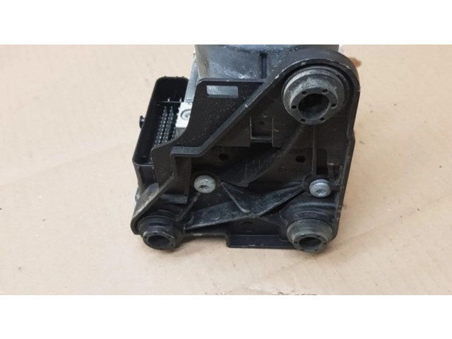 Jednotka ABS 5Q0614517CR, 618522006EE   Volkswagen Golf VII 2018