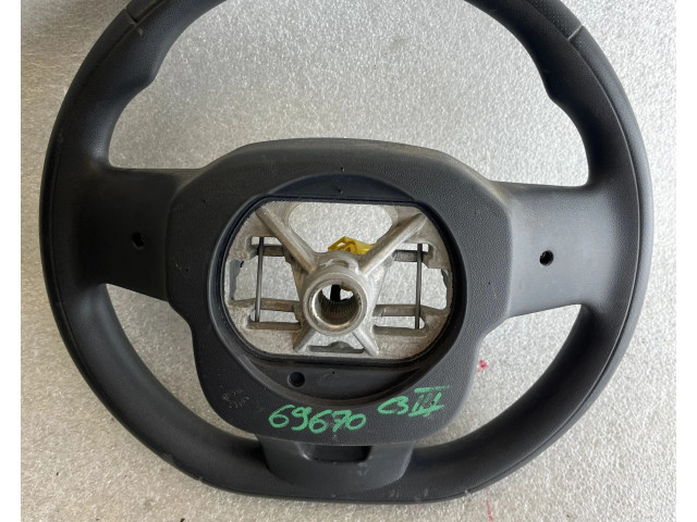 Volant Citroen C3 2016 98164325ZD, 98164325ZD  