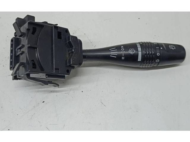 Ручка стеклоочистителей MR459893, 312950422104   Mitsubishi Montero