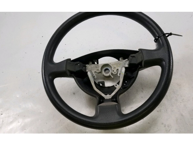 Volant Daihatsu Materia 2007 45102B2050, Z0-9756B  