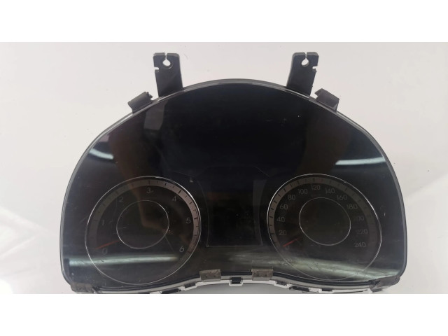 Přístrojová deska  Hyundai i40 2015 940013Z010  