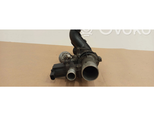 Vstřikovací lišta FK6298659C   Land Rover Range Rover Sport L494    306DT 