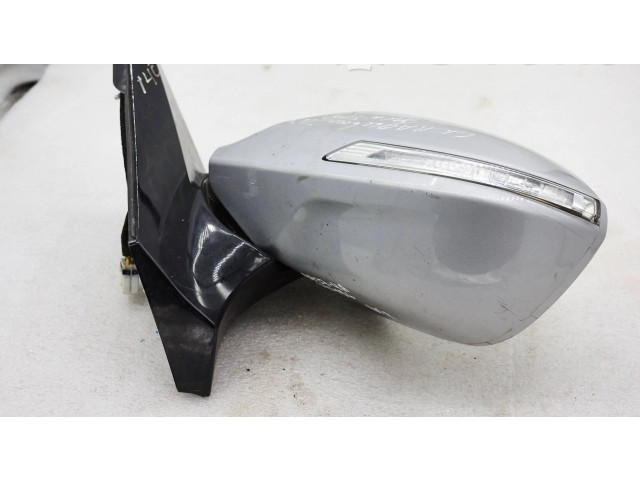 Zpětné zrcátko  Hyundai i40 2013  e4023588, e4023589  
