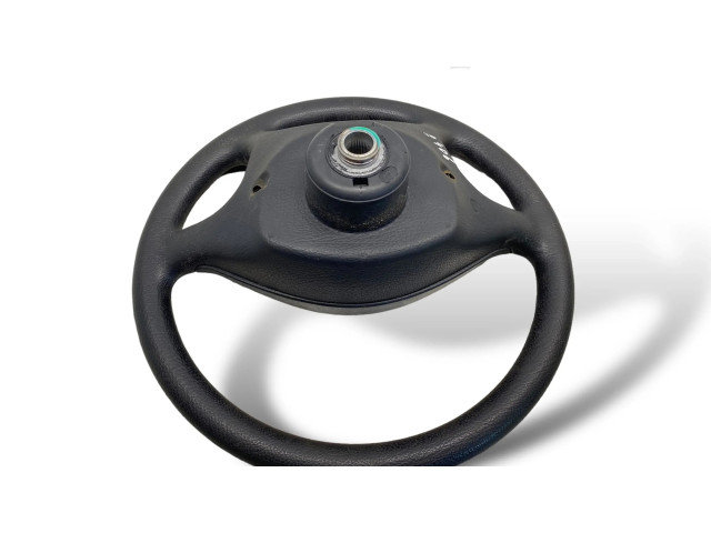 Volant Peugeot 406 1999   