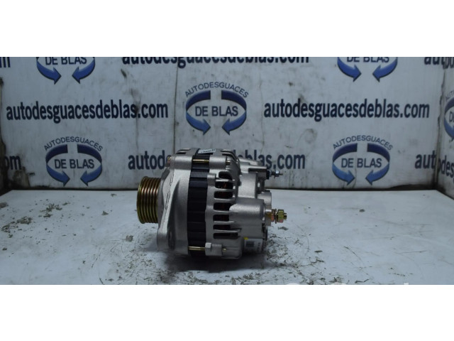 Генератор 436476, ALTERNADOR   Peugeot 106      