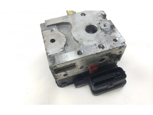 Блок ABS    4405050080, 4405050080   Lexus LS 460 - 600H