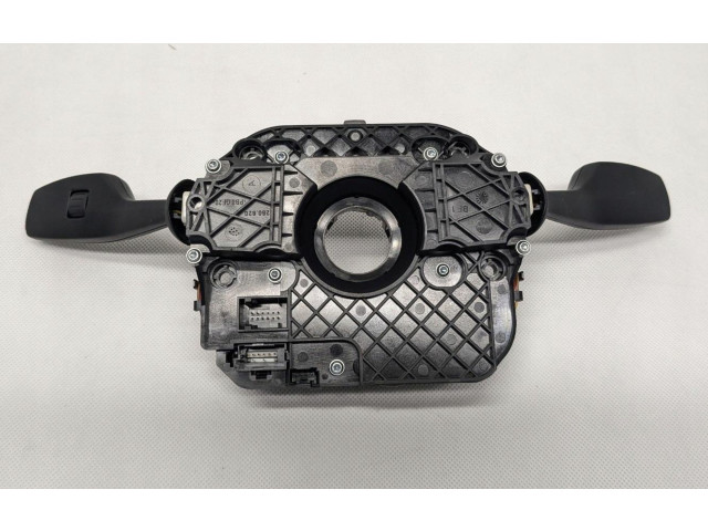 Подрулевой шлейф SRS    BMW 7 F01 F02 F03 F04